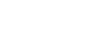 Andalucía Resiliente Logo